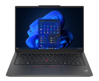 Lenovo ThinkPad E14 Ultra 7-155H/32GB/512/Win11P - 1267634 - zdjęcie 1